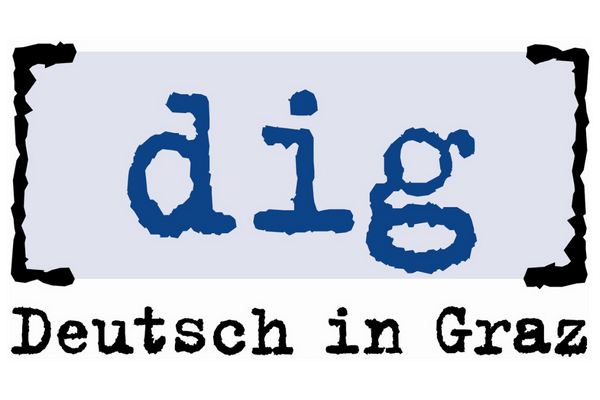 Verein Deutsch in Graz